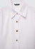 STILLG-SAB0080744001-S347-DETAIL1.jpg