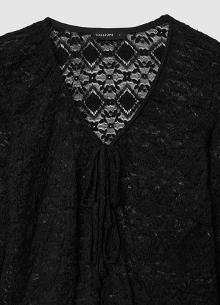 STILLG-SAB0081398001-SC68-DETAIL1.jpg