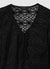 STILLG-SAB0081398001-SC68-DETAIL1.jpg
