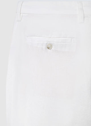 STILLG-SAB0079698001-S347-DETAIL1.jpg