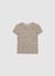 STILLG-SAB0066332001-S426-FULLBACK.jpg