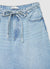 STILLG-SAB0081056001-S350-DETAIL1.jpg