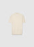 STILLG-SAB0085410001-S141-FULLBACK.jpg