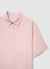 STILLG-SAB0079579001-S366-DETAIL1.jpg