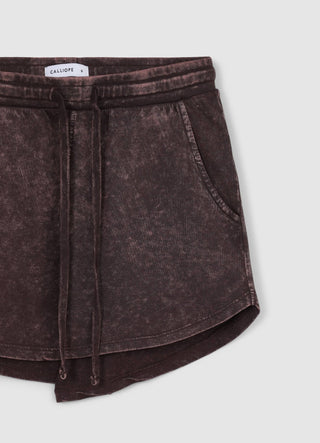 STILLG-SAB0072793001-S095-DETAIL1.jpg