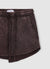 STILLG-SAB0072793001-S095-DETAIL1.jpg
