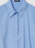STILLG-SAB0076125001-S049-DETAIL1.jpg