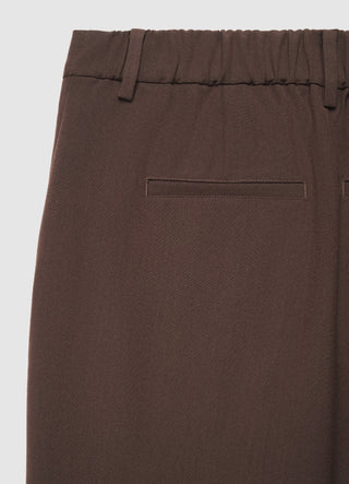 STILLG-SAB0084463001-SE75-DETAIL1.jpg