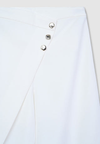 STILLG-SAB0069853001-S024-DETAIL1.jpg