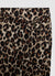 STILLG-SAB0083200001-S247-DETAIL1.jpg