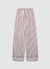 STILLG-SAC0018909001-S318-DETAIL1.jpg