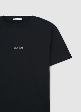 STILLG-SAB0072765001-SC68-DETAIL1.jpg