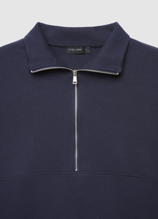 STILLG-SAB0084366001-S039-DETAIL1.jpg