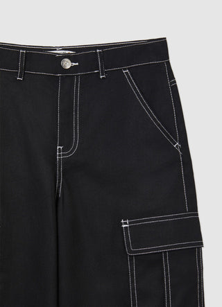 STILLG-SAB0079859001-S365-DETAIL1.jpg