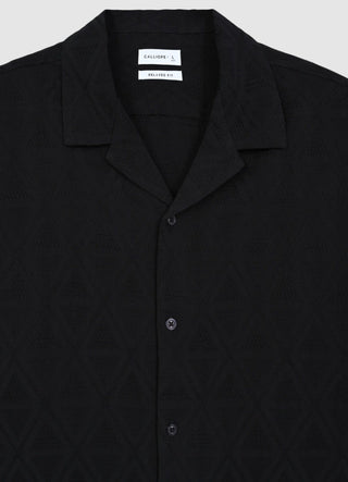 STILLG-SAB0071778001-S105-DETAIL1.jpg