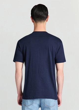 WORNG-SAB0079444001-S036-FULLBACK.jpg