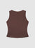 STILLG-SAB0079025001-S095-FULLBACK.jpg