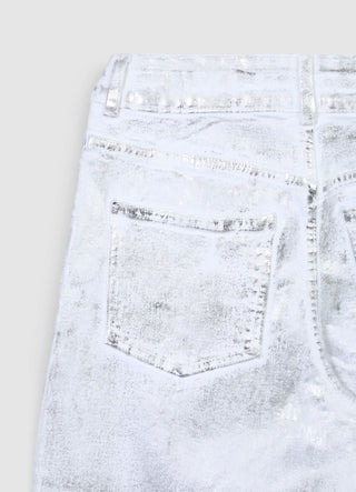 STILLG-SAB0072445001-S012-DETAIL1.jpg
