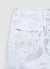 STILLG-SAB0072445001-S012-DETAIL1.jpg
