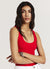 WORNG-SAB0072774001-S130-FRONTCROP.jpg