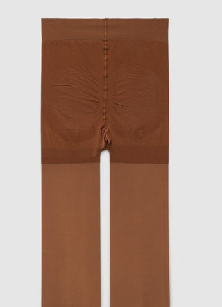 Collant shaping 30 den