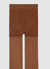 Collant shaping 30 den