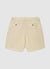 STILLG-SAB0079656001-SF95-FULLBACK.jpg