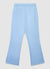 STILLG-SAB0078665001-S049-FULLBACK.jpg