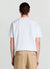 WORNG-SAB0080178001-S347-FULLBACK.jpg