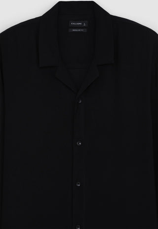 STILLG-SAB0069347001-S105-DETAIL1.jpg