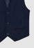 STILLG-SAB0081319001-S039-DETAIL1.jpg
