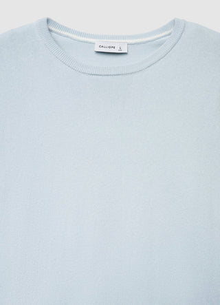 STILLG-SAB0079424001-S049-DETAIL1.jpg