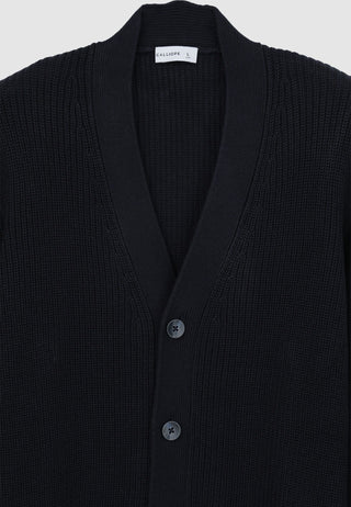 STILLG-SAB0070249001-SE91-DETAIL1.jpg