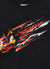 STILLG-SAB0080005001-S365-DETAIL1.jpg