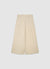 STILLG-SAB0078874001-S936-FULLBACK.jpg