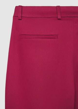 STILLG-SAB0078780001-S990-DETAIL1.jpg