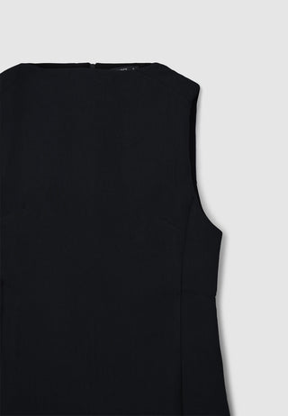 STILLG-SAB0069645001-SC68-DETAIL1.jpg