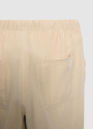 STILLG-SAB0079244001-S141-DETAIL1.jpg