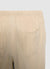 STILLG-SAB0079244001-S141-DETAIL1.jpg