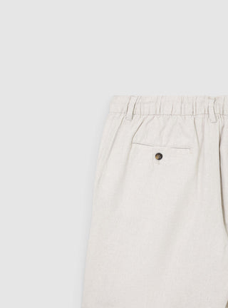 STILLG-SAB0071857001-S470-DETAIL1.jpg