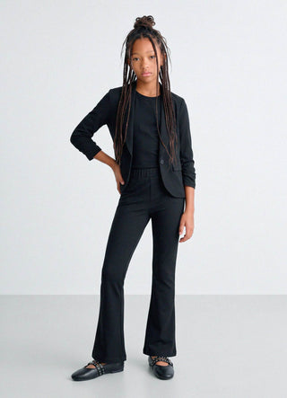 EDITORIAL-SAB0085647001-S365.jpg