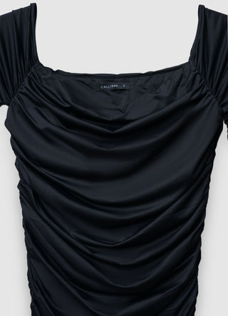 STILLG-SAB0076226001-SC68-DETAIL1.jpg