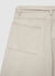 STILLG-SAB0084880001-S439-DETAIL1.jpg