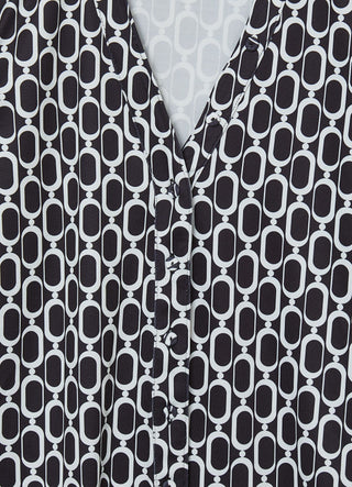 STILLG-SAB0069825001-SC69-DETAIL1.jpg