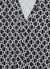 STILLG-SAB0069825001-SC69-DETAIL1.jpg