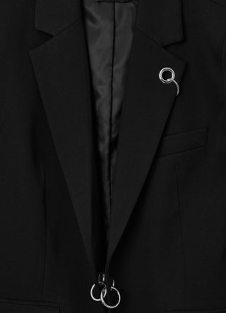 STILLG-SAB0075299001-SC68-DETAIL1.jpg