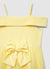 STILLG-SAB0082923001-S068-DETAIL1.jpg