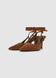 STILLG-SAC0017977001-S095-DETAIL1.jpg