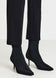 WORNG-SAC0016683001-SC68-FRONTCROP.jpg