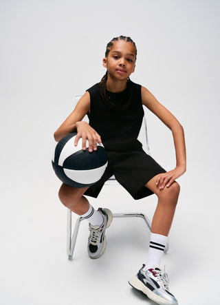 EDITORIAL-SAB0083001001-S365.jpg